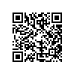 CXA1304-0000-000C00C20E5 QRCode