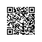 CXA1304-0000-000C00C20E6 QRCode