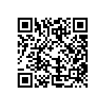 CXA1304-0000-000C00C235F QRCode