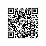 CXA1304-0000-000C00C235G QRCode