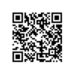 CXA1304-0000-000C00C240F QRCode