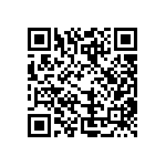 CXA1304-0000-000C00C257F QRCode