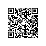 CXA1304-0000-000C00C40E1 QRCode