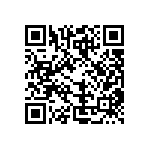 CXA1304-0000-000C00C440F QRCode