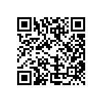 CXA1304-0000-000C00D250F QRCode