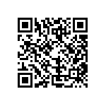 CXA1304-0000-000C00D250H QRCode