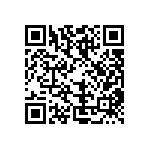 CXA1304-0000-000C0HB20E5 QRCode