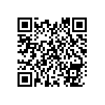 CXA1304-0000-000C0HB40E1 QRCode