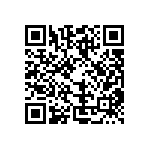 CXA1304-0000-000C0HB450H QRCode