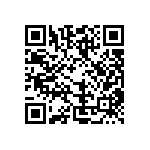 CXA1304-0000-000C0HB457F QRCode