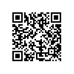 CXA1304-0000-000C0HC20E1 QRCode