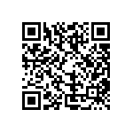 CXA1304-0000-000C0HC20E2 QRCode