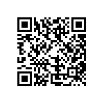 CXA1304-0000-000C0HC20E3 QRCode