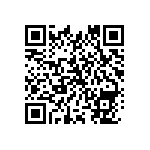 CXA1304-0000-000C0HC20E5 QRCode