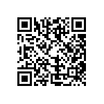 CXA1304-0000-000C0HC40E2 QRCode