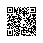 CXA1304-0000-000C0HC440H QRCode