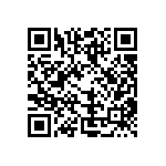 CXA1304-0000-000C0HC450F QRCode