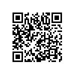 CXA1304-0000-000C0UA20E5 QRCode