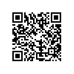 CXA1304-0000-000C0UA240G QRCode