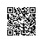 CXA1304-0000-000C0UA250G QRCode