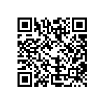 CXA1304-0000-000C0UA440F QRCode