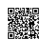 CXA1304-0000-000C0UA450G QRCode