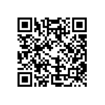 CXA1304-0000-000C0Y8430F QRCode