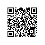 CXA1304-0000-000C0Y920E6 QRCode