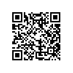 CXA1304-0000-000C0Y9235F QRCode