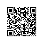 CXA1304-0000-000C0Y940E7 QRCode