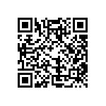 CXA1304-0000-000C0Y9427F QRCode