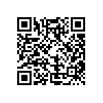 CXA1304-0000-000C0Y9427H QRCode