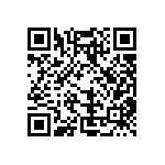 CXA1304-0000-000C0Y9435F QRCode