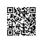 CXA1304-0000-000C0YA20E6 QRCode