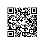 CXA1304-0000-000C0YA235G QRCode