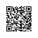 CXA1304-0000-000C0YA235H QRCode