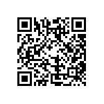 CXA1304-0000-000C0YA435G QRCode