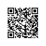 CXA1304-0000-000F00A435F QRCode