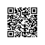 CXA1304-0000-000F00B227H QRCode