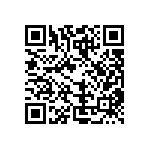 CXA1304-0000-000F00B230F QRCode