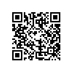 CXA1304-0000-000F00B427G QRCode