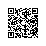 CXA1304-0000-000F00B430H QRCode