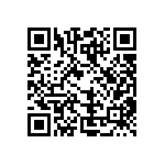 CXA1304-0000-000F00B440F QRCode