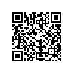 CXA1304-0000-000F00B450F QRCode