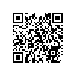 CXA1304-0000-000F00C20E6 QRCode