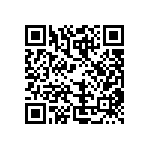 CXA1304-0000-000F00C20E7 QRCode