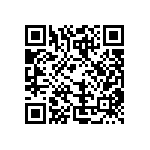 CXA1304-0000-000F00C235F QRCode