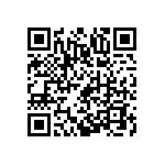 CXA1304-0000-000F00C257F QRCode