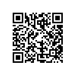 CXA1304-0000-000F00C40E1 QRCode