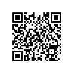 CXA1304-0000-000F00C40E3 QRCode